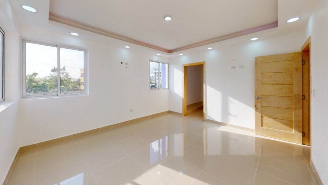 Casa en Residencial Brisa Oriental Iii, foto 3