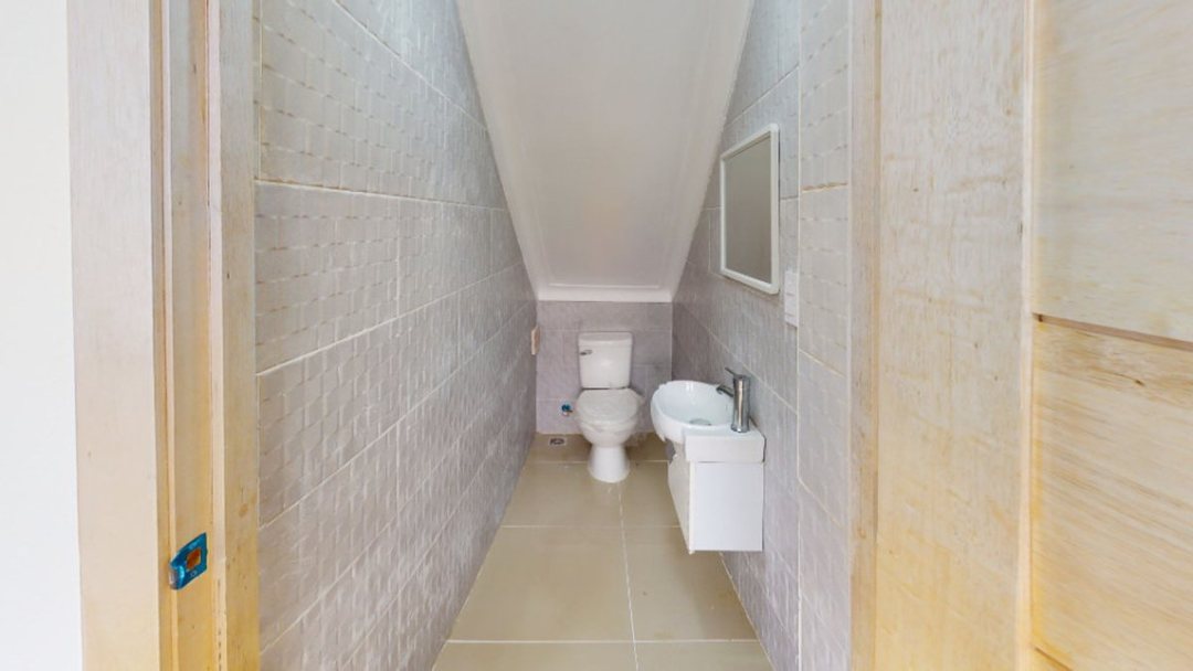Casa en Residencial Brisa Oriental Iii, foto 5