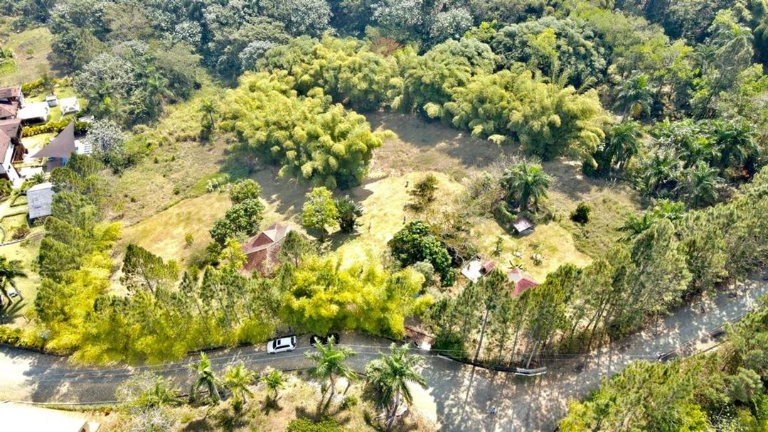 Casa en Mata de Plátano, foto 2