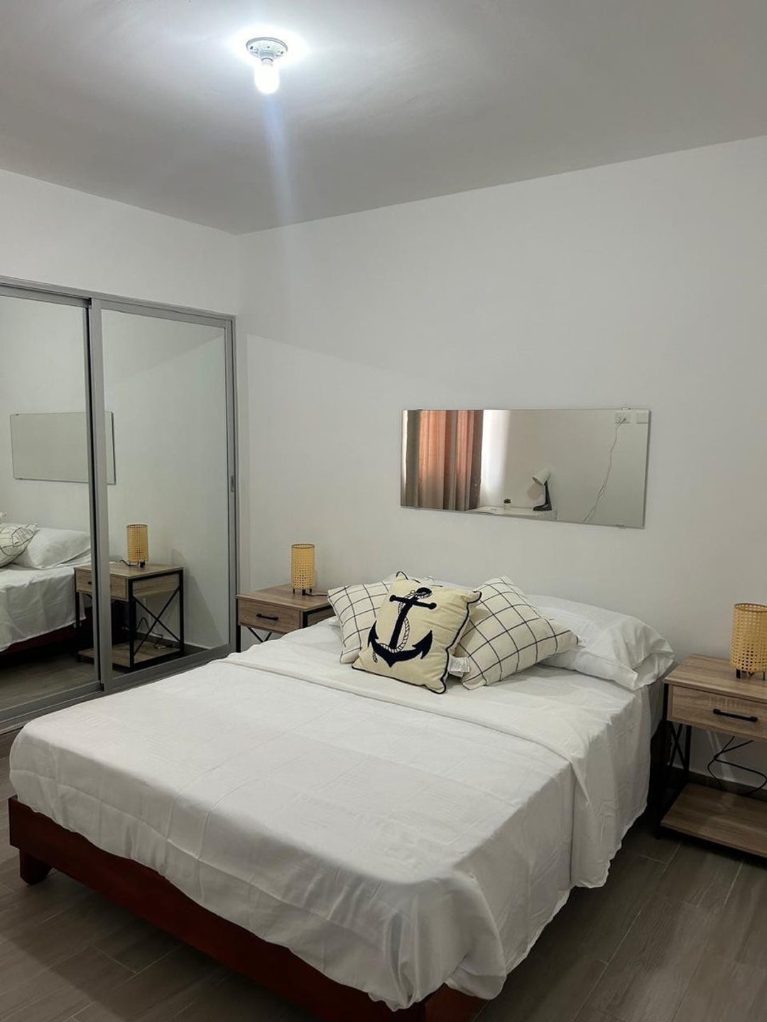 Apartamento en Bávaro III, Punta Cana, foto 2