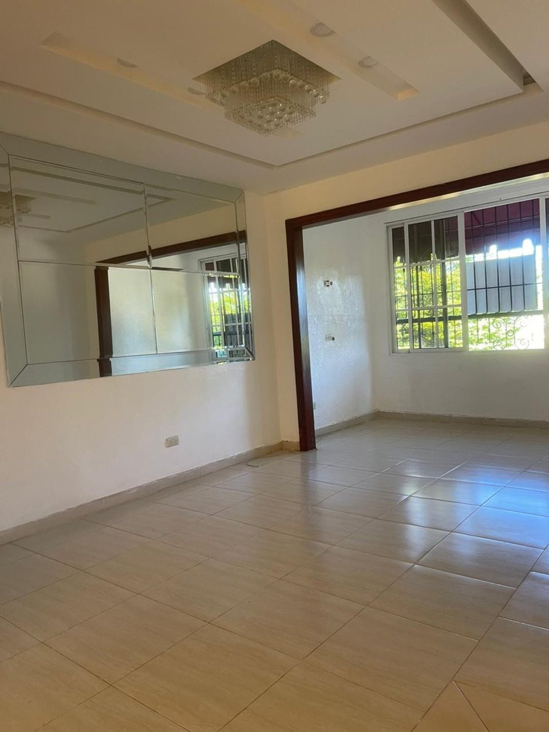 Apartamento en Bávaro III, Punta Cana, foto 4