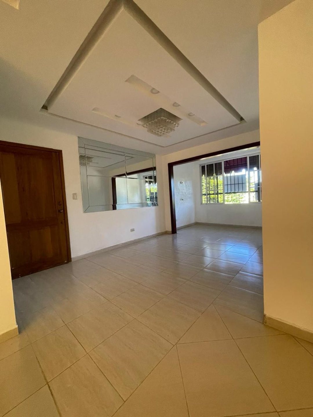 Apartamento en Bávaro III, Punta Cana, foto 3