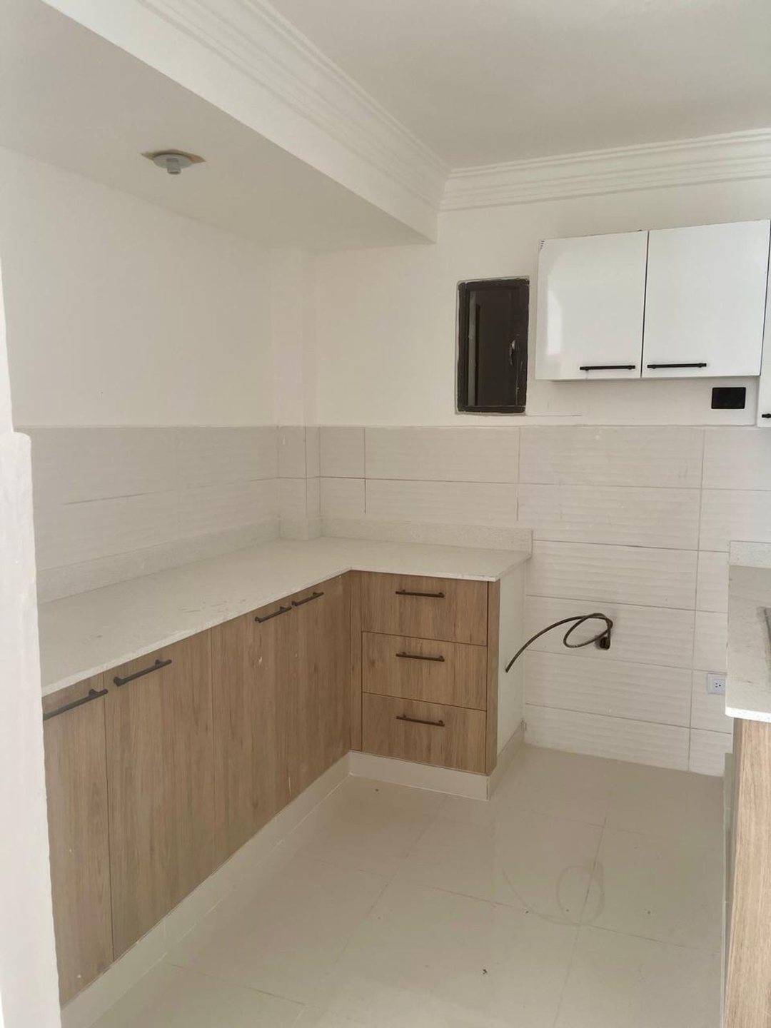 Apartamento en Ensanche Isabelita Ii, foto 3
