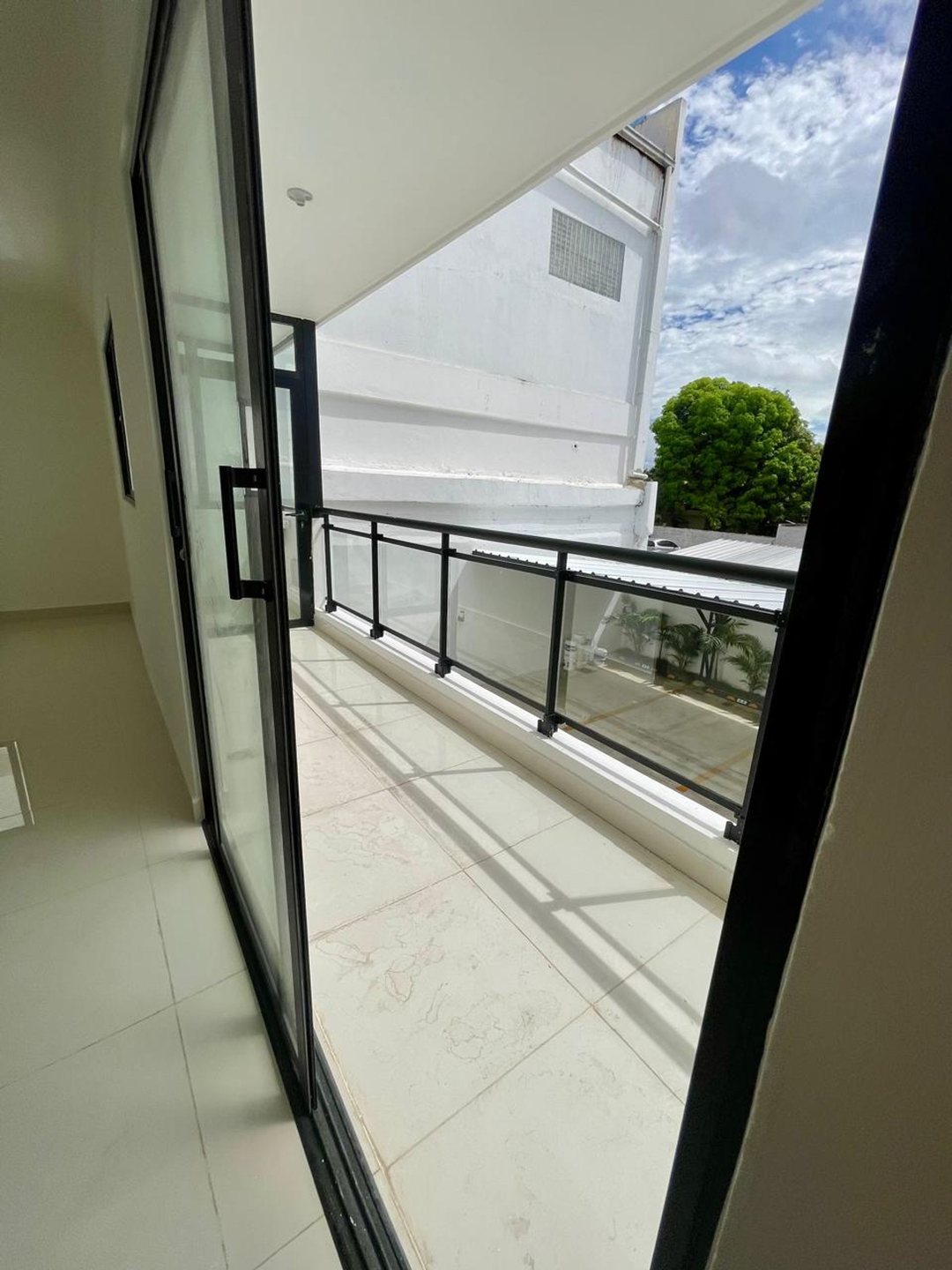 Apartamento en Ensanche Isabelita Ii, foto 2