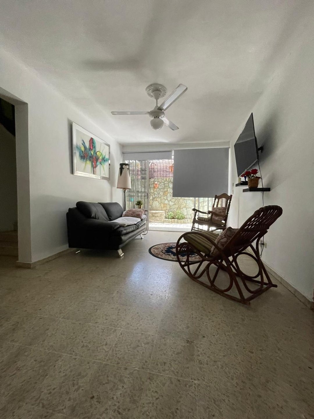 Casa en Santo Domingo de Guzmán, foto 4