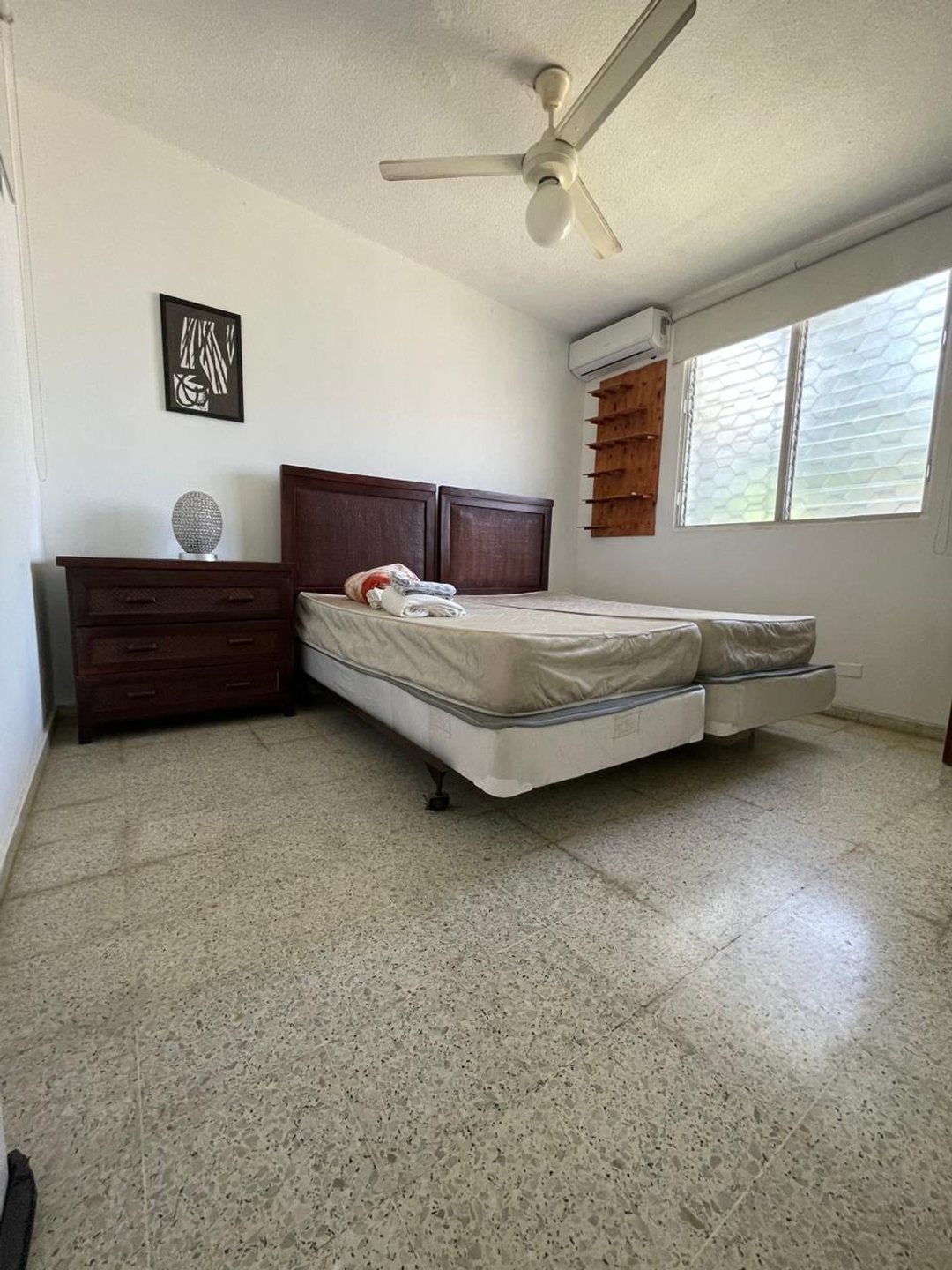 Casa en Santo Domingo de Guzmán, foto 5