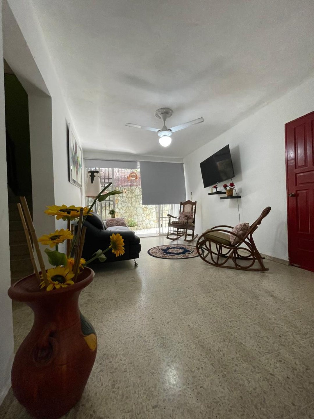 Casa en Santo Domingo de Guzmán, foto 3