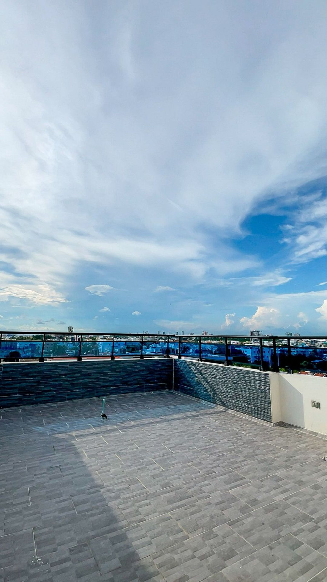 Penthouse en San Luis, foto 3