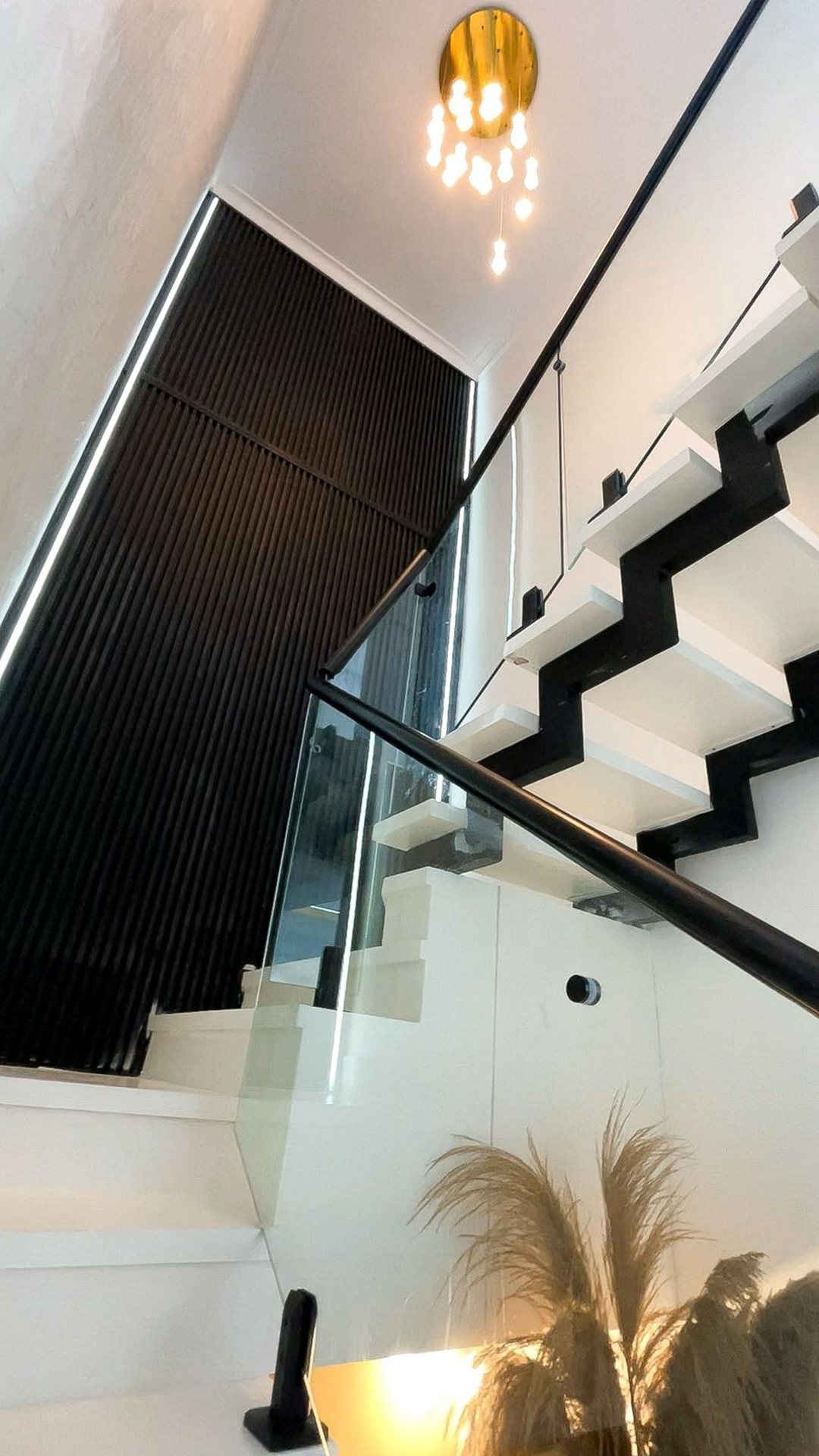 Penthouse en San Luis, foto 5