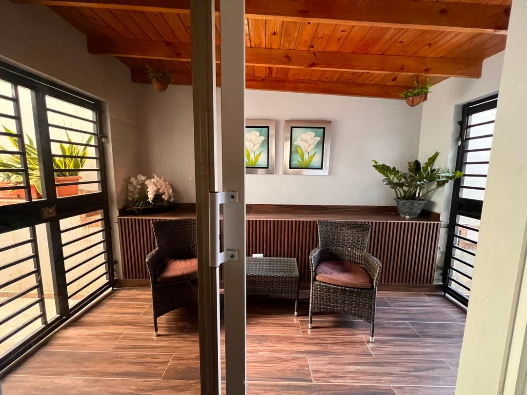 Apartamento en Colinas de los Ríos, foto 4