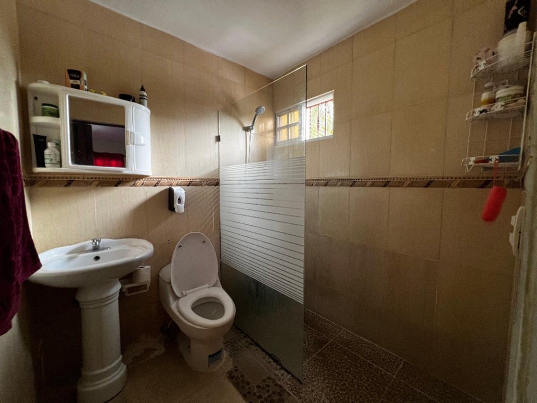 Casa en Los Tres Brazos-Jardines del Ozama, foto 5