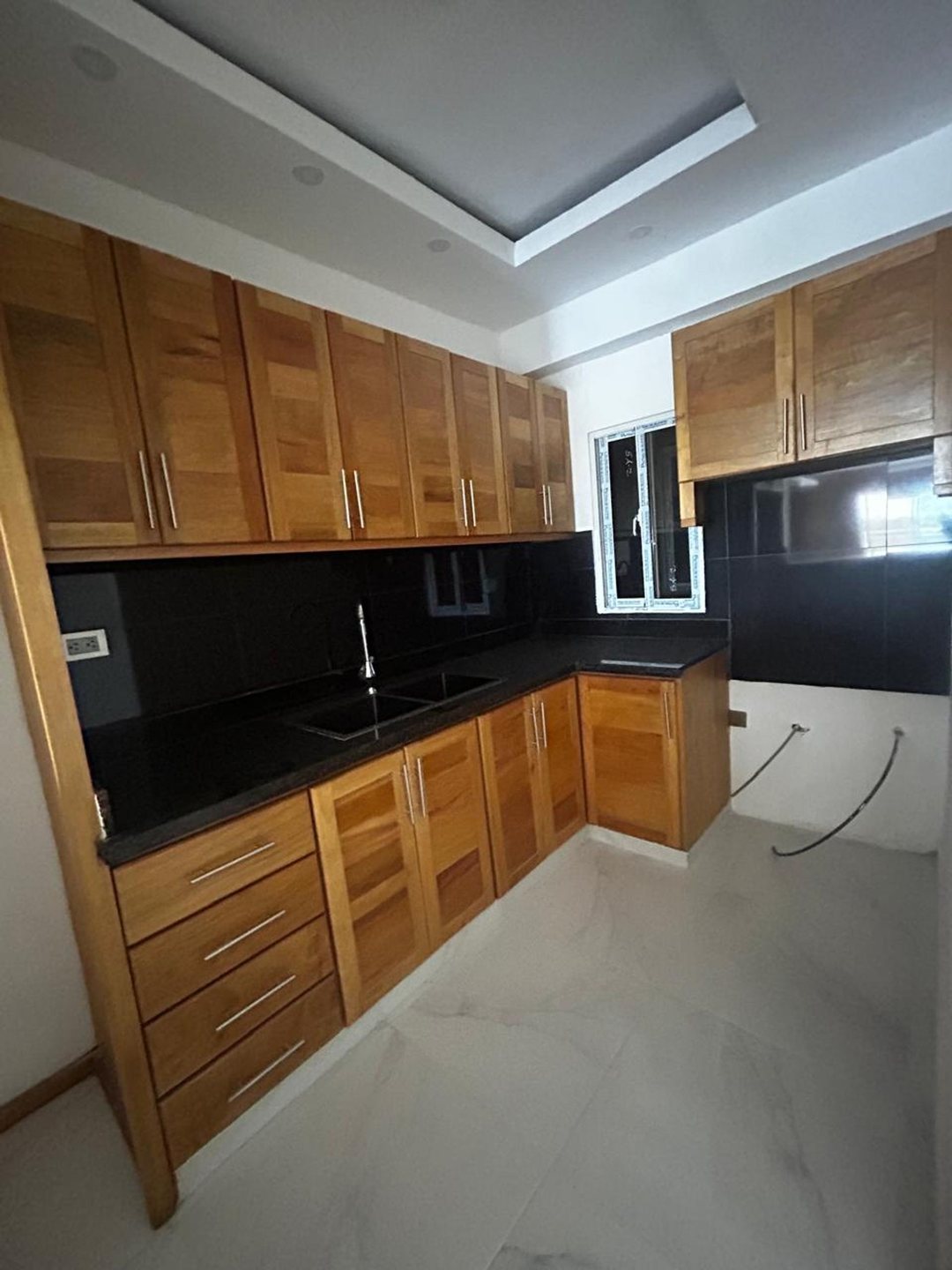 Apartamento en Marañón Ii, foto 3