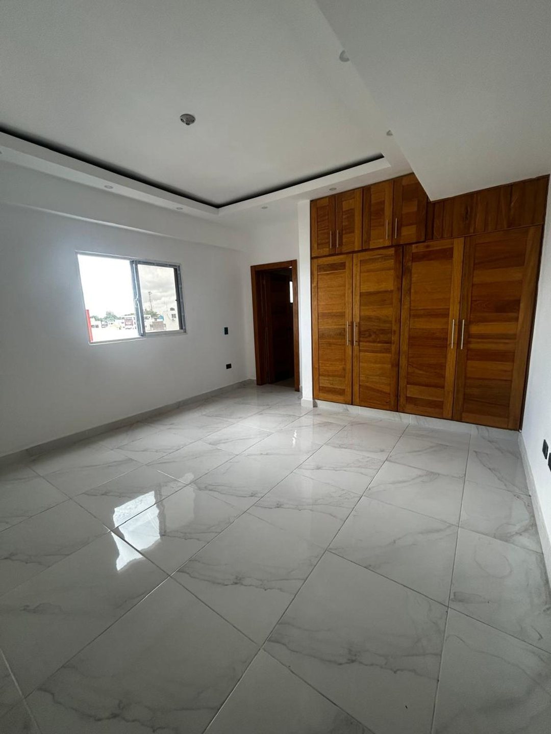 Apartamento en Marañón Ii, foto 5
