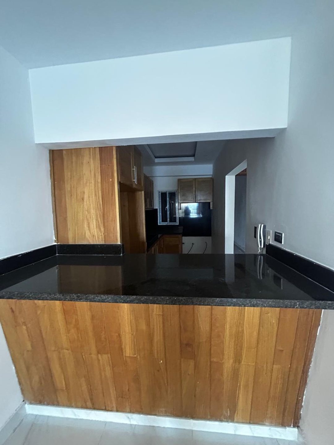 Apartamento en Marañón Ii, foto 4