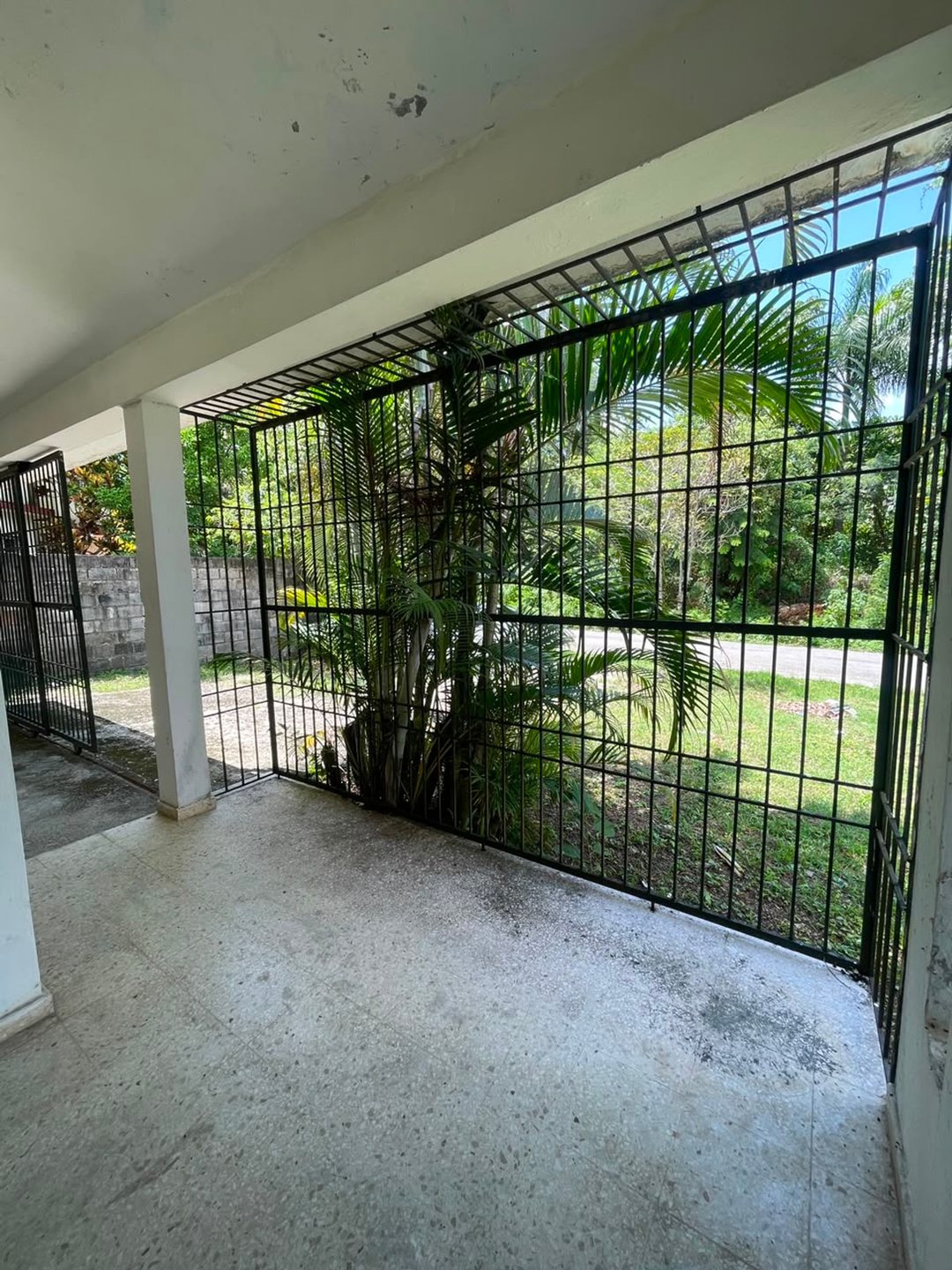 Casa en Puerta de Hierro, foto 3