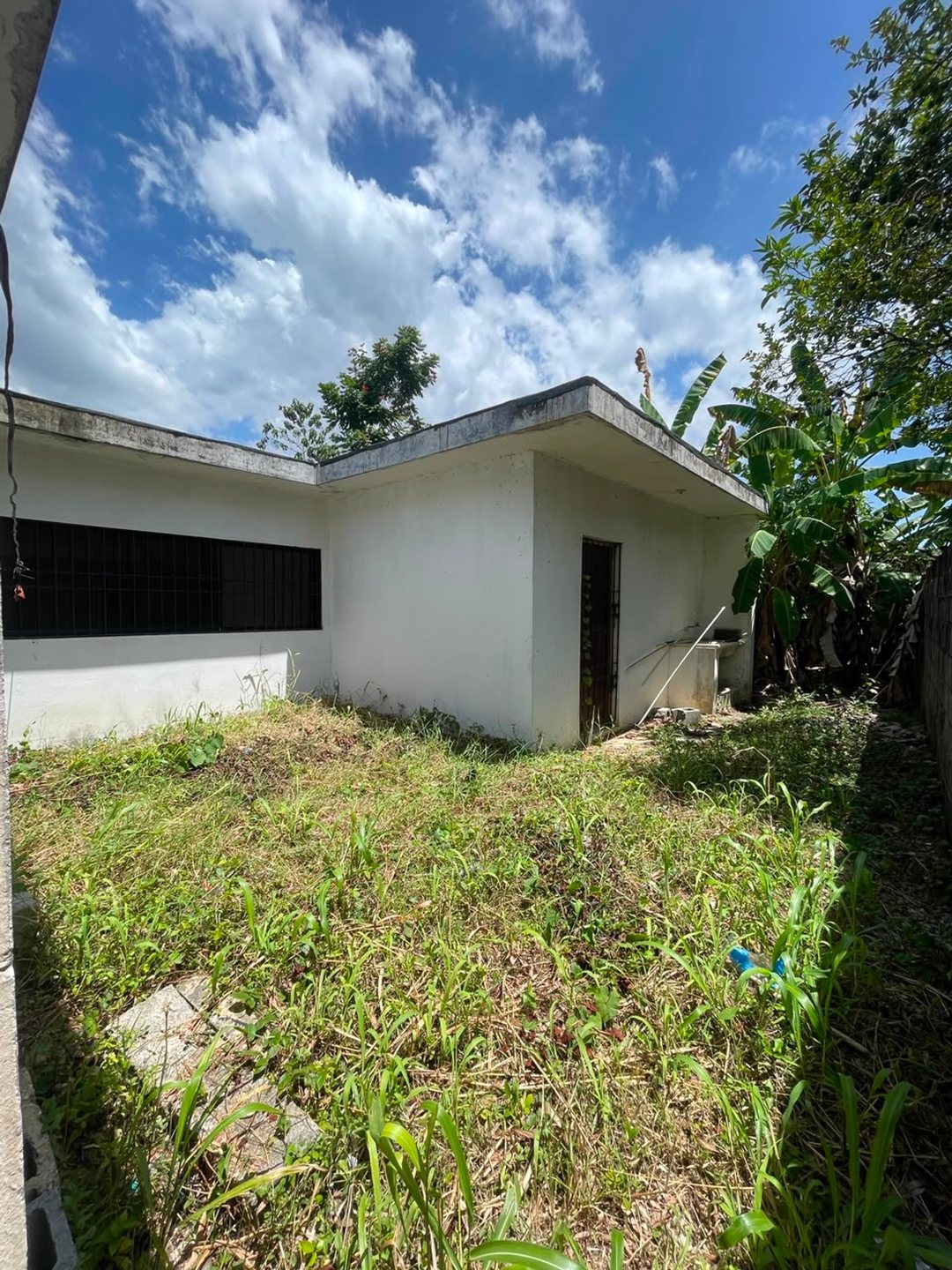 Casa en Puerta de Hierro, foto 4