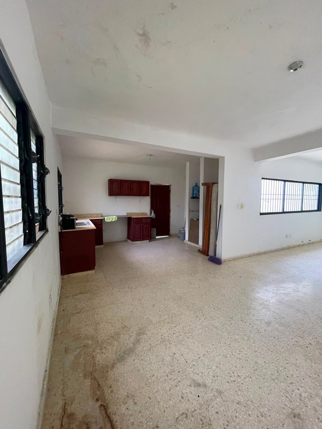 Casa en Puerta de Hierro, foto 5