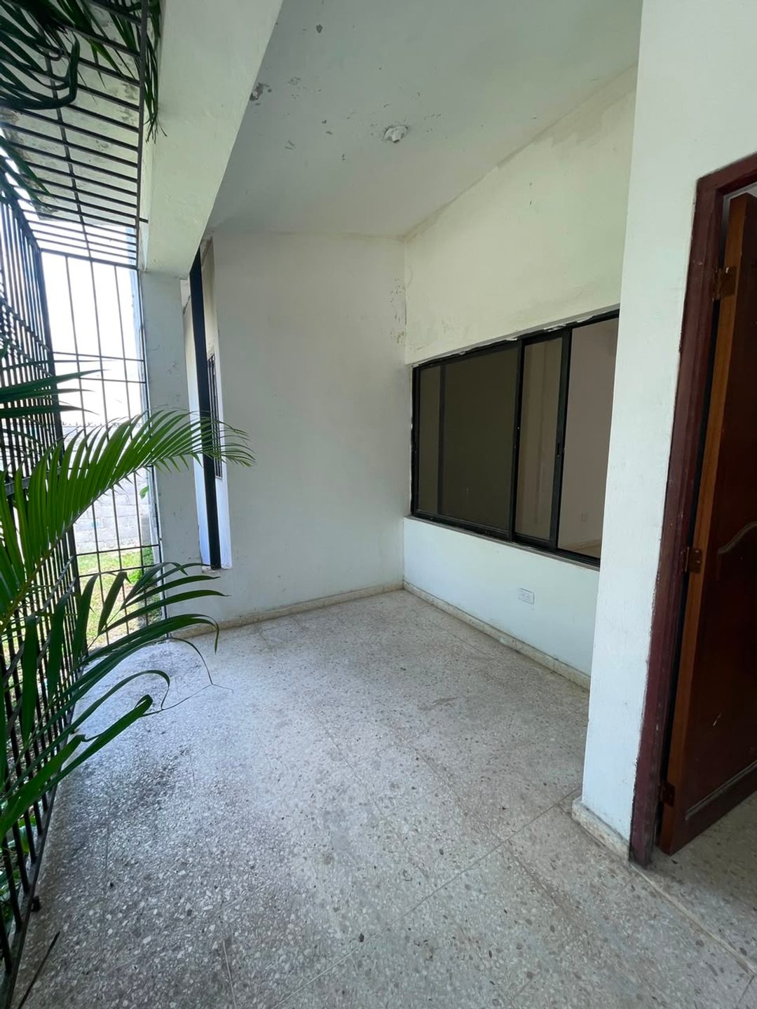Casa en Puerta de Hierro, foto 2