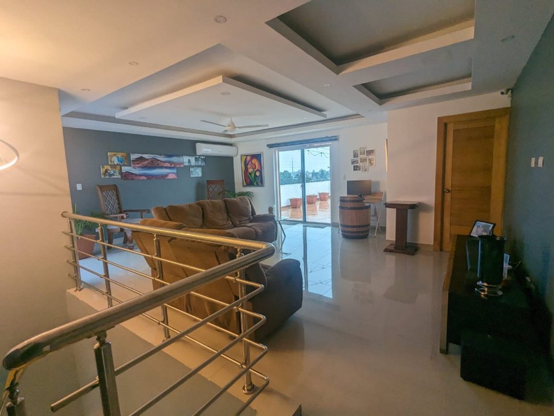 Apartamento en Villa Marina, foto 4