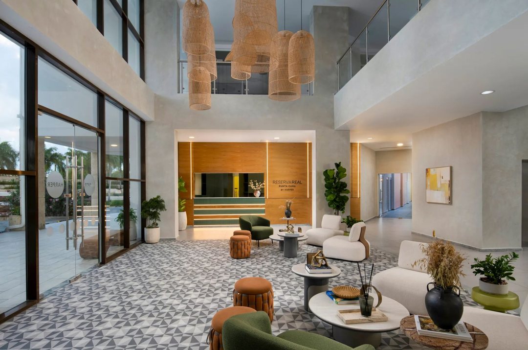 Apartamento en BAVARO, foto 3