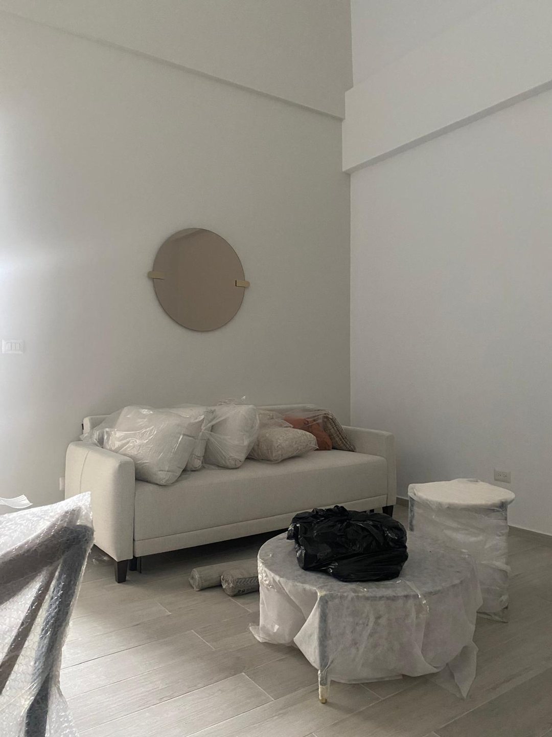 Apartamento en BAVARO, foto 4