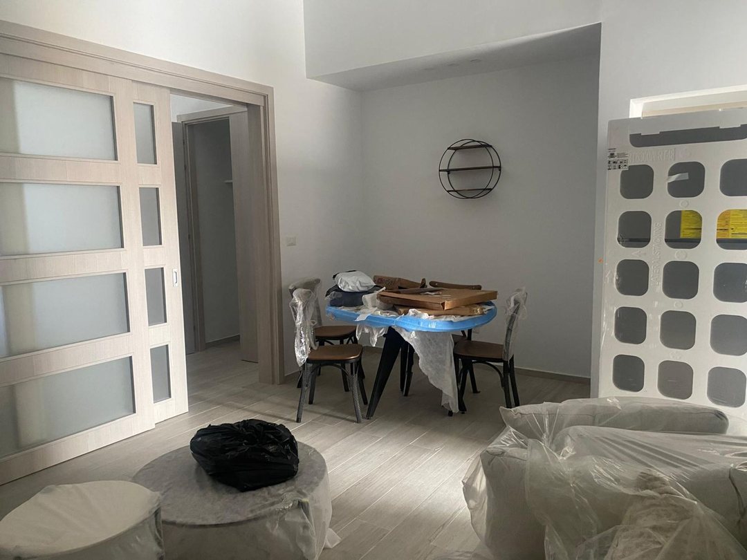 Apartamento en BAVARO, foto 5