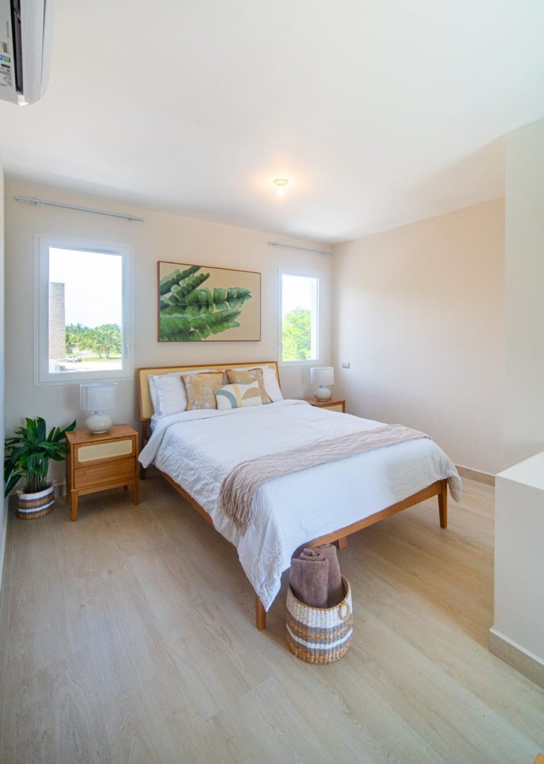 Apartamento en Dominicus, foto 3