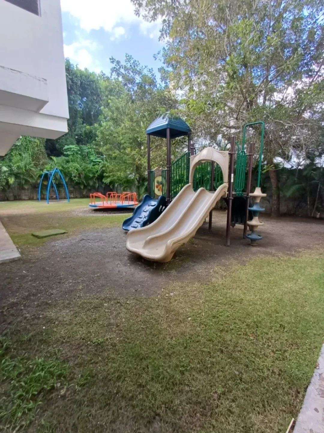 Apartamento en Alameda, foto 5