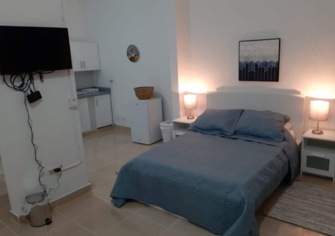 Local comercial en Zona Colonial, foto 4
