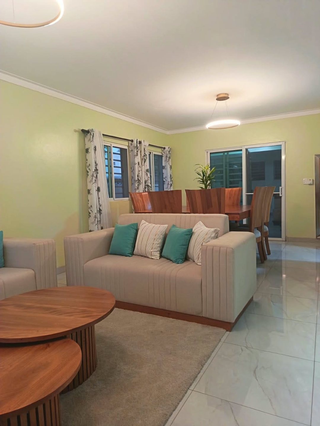 Casa en Ciudad Modelo, foto 3