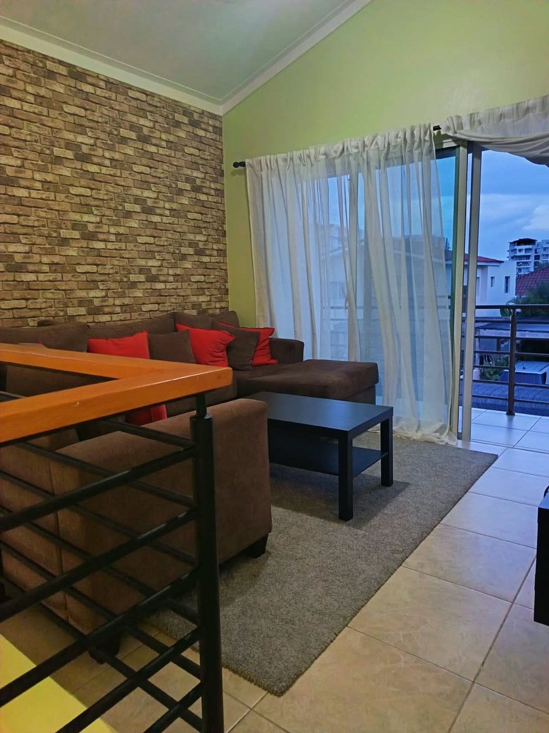 Casa en Ciudad Modelo, foto 5