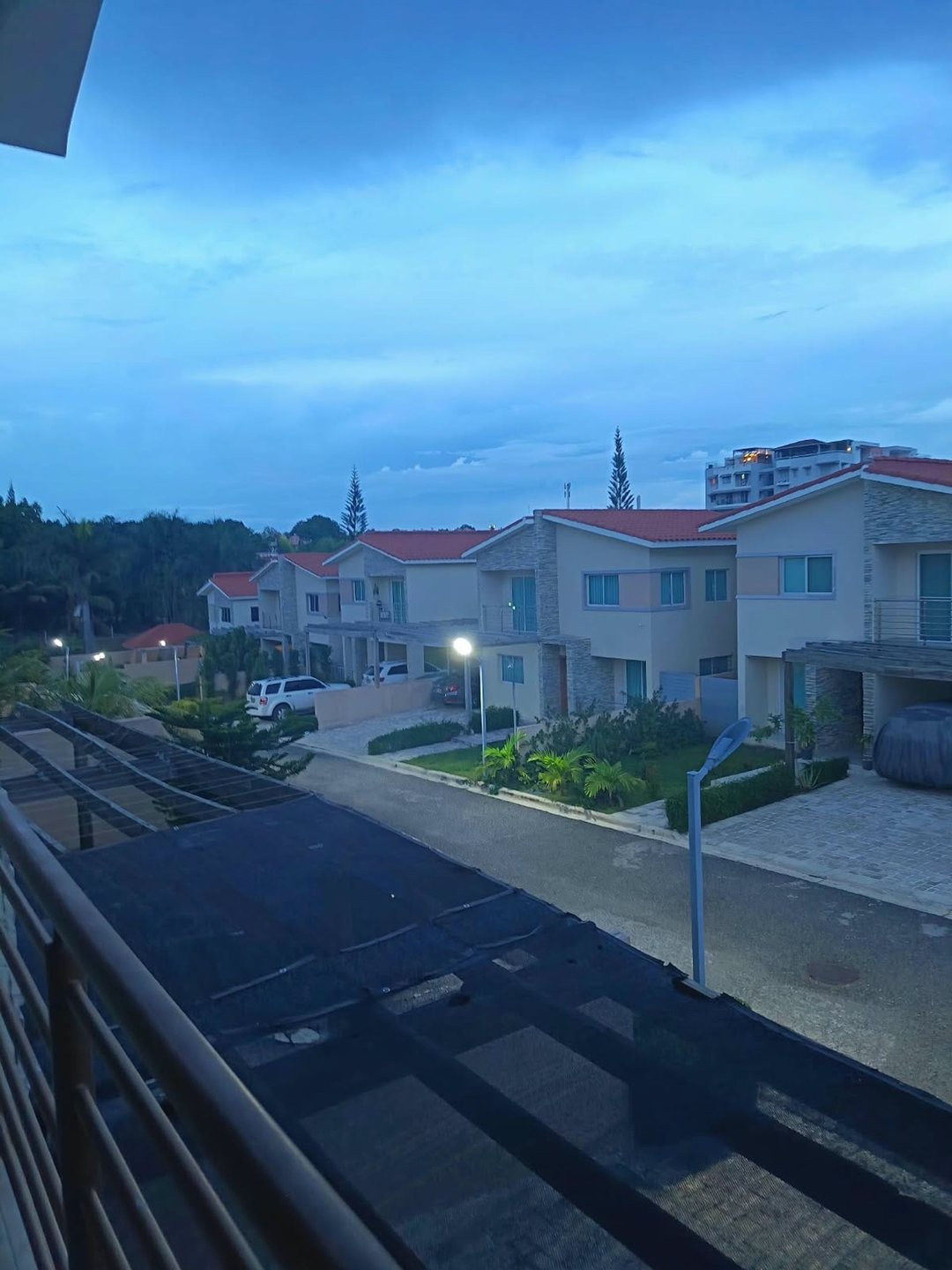 Casa en Ciudad Modelo, foto 2