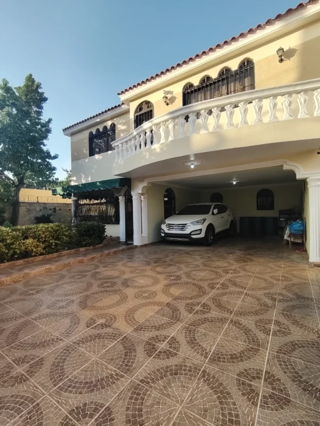 Casa en Tropical del Este, foto 5