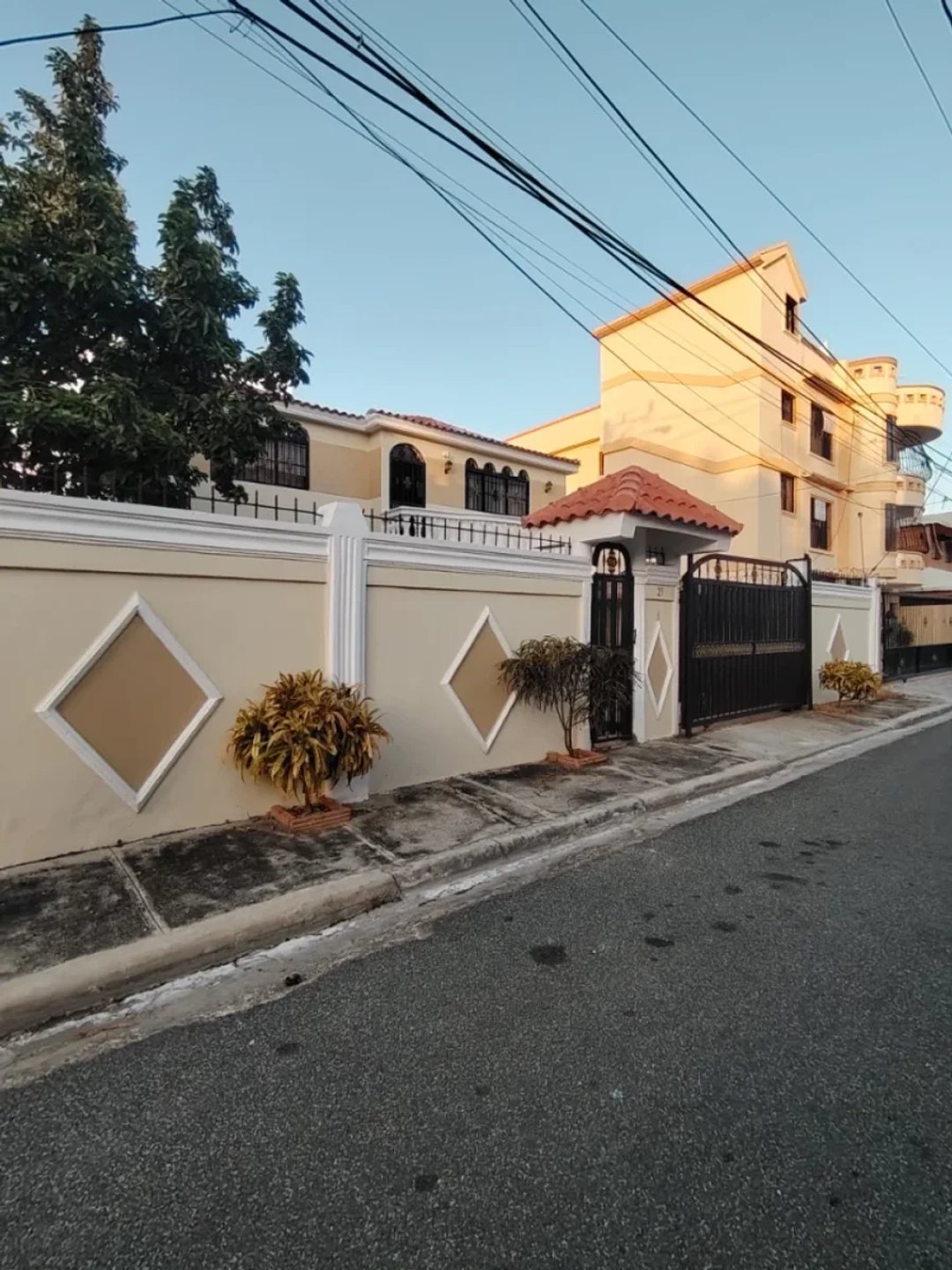 Casa en Tropical del Este, foto 2