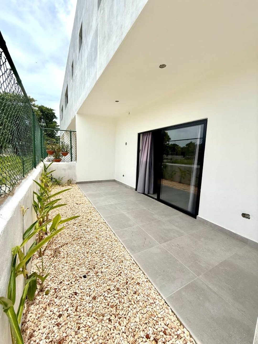 Casa en Costa Cana, foto 4