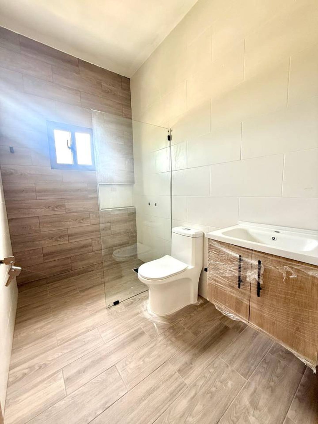 Casa en Costa Cana, foto 5