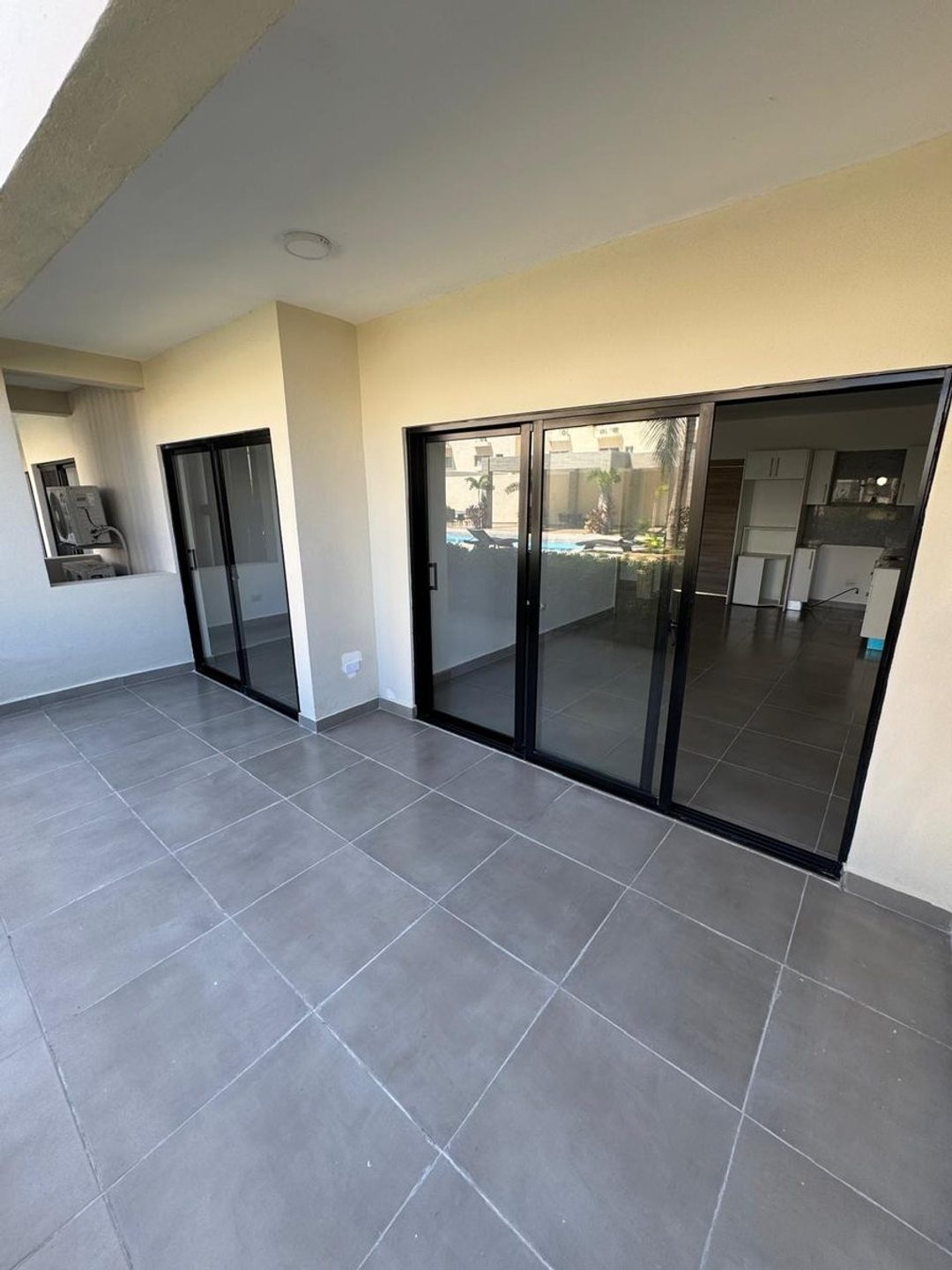 Apartamento en el Cortecito, Bavaro, foto 3