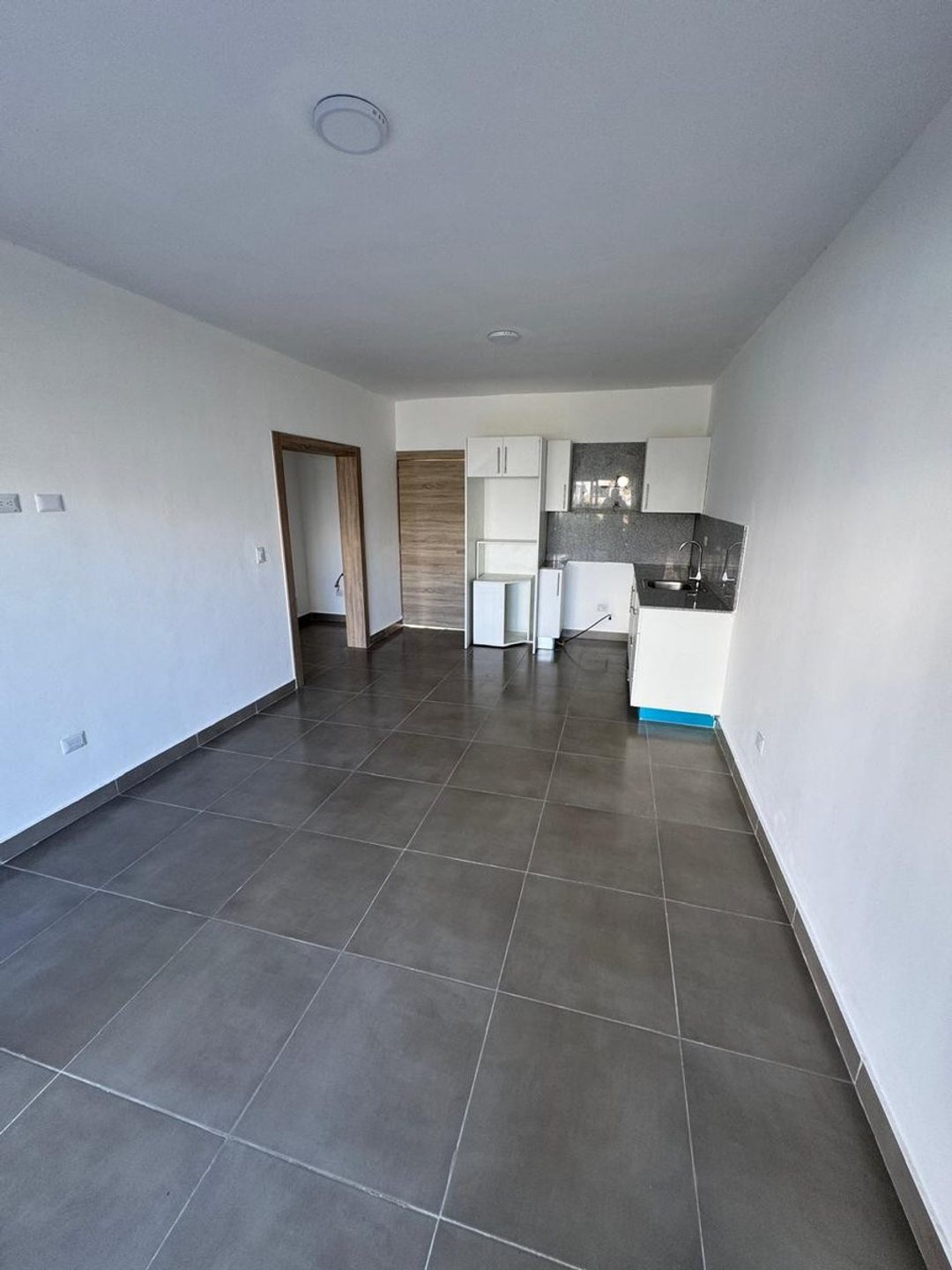 Apartamento en el Cortecito, Bavaro, foto 4