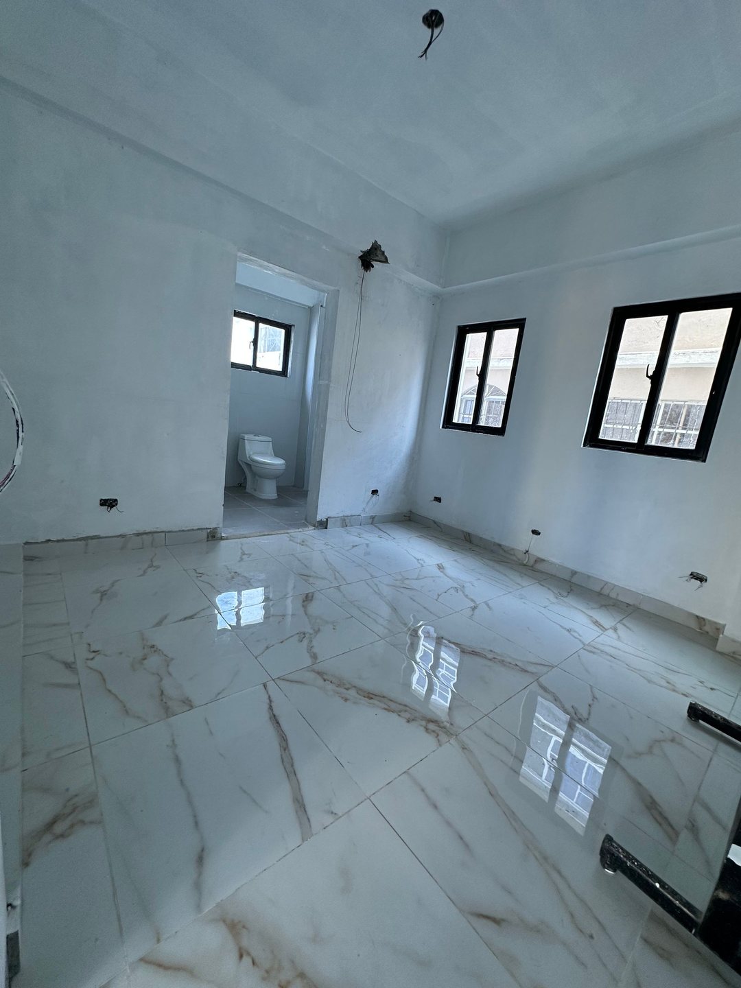 Apartamento en Brisas del Caribe, foto 5