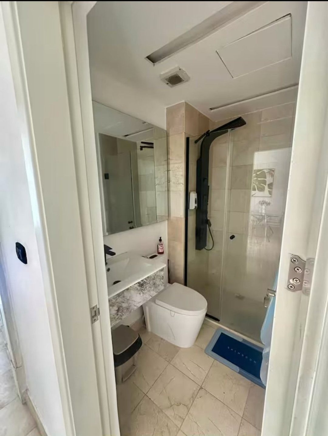 Apartamento en Cana Bay, foto 5