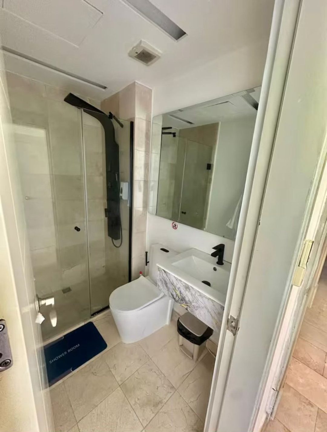 Apartamento en Cana Bay, foto 4
