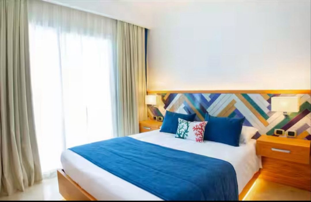 Apartamento en Cana Bay, foto 3