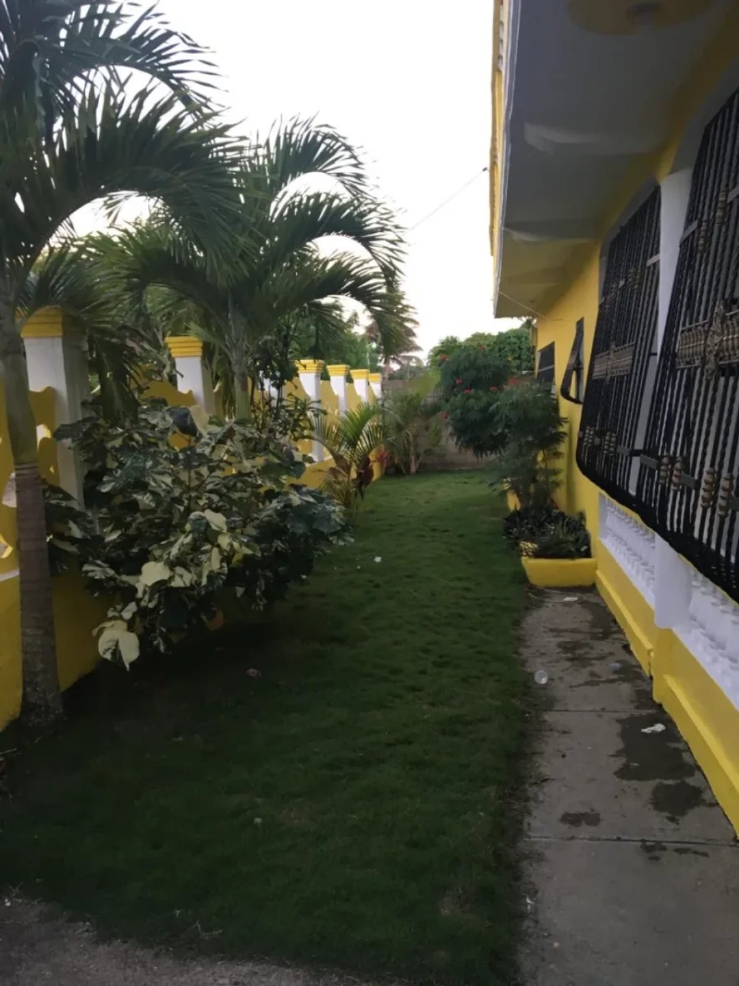 Casa en Sabana de la Mar, foto 2