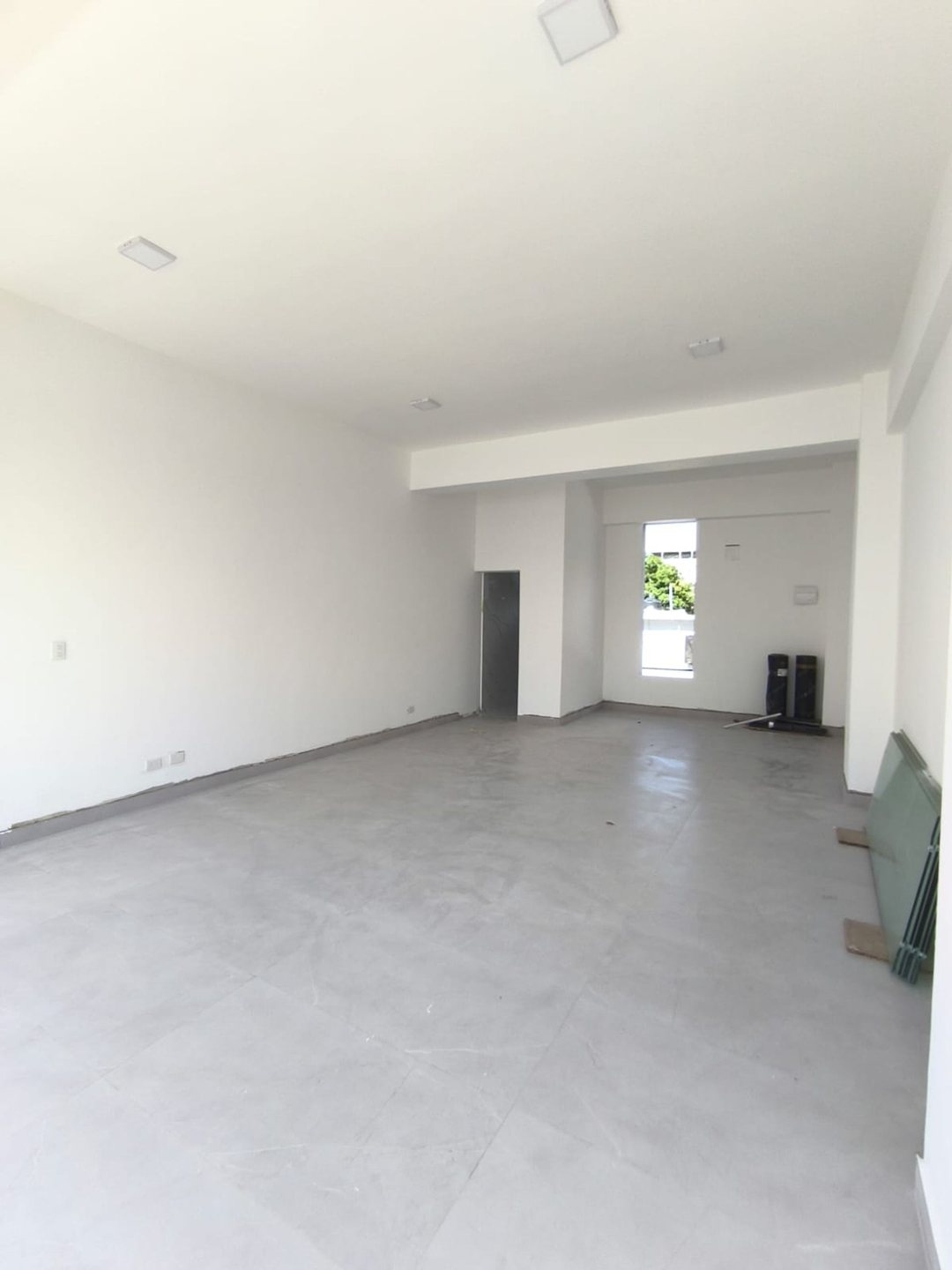 Local comercial en Ensanche Quisqueya, foto 5