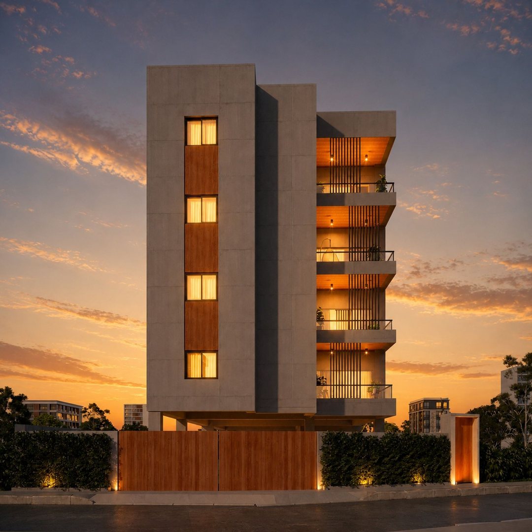 Apartamento en Arroyo Hondo, foto 3
