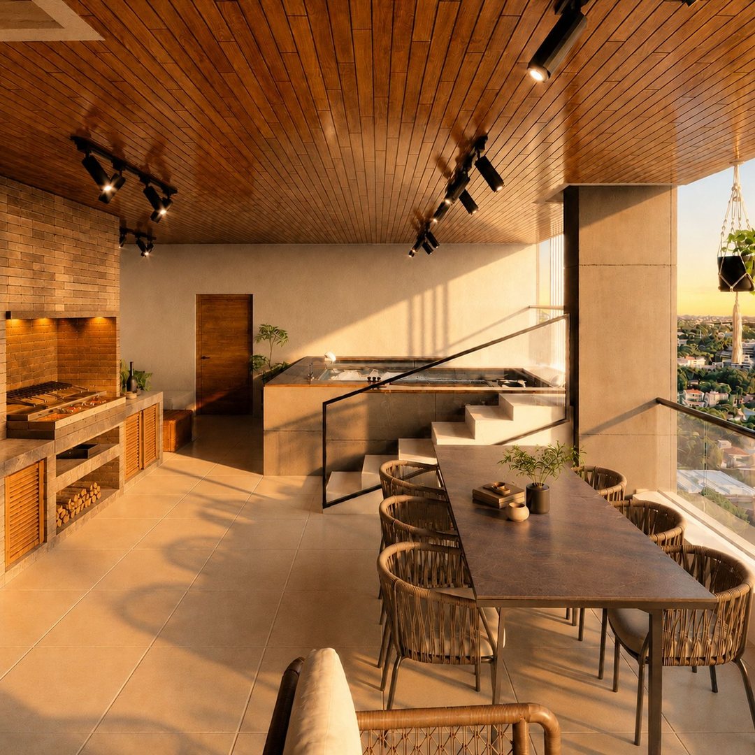 Apartamento en Arroyo Hondo, foto 4