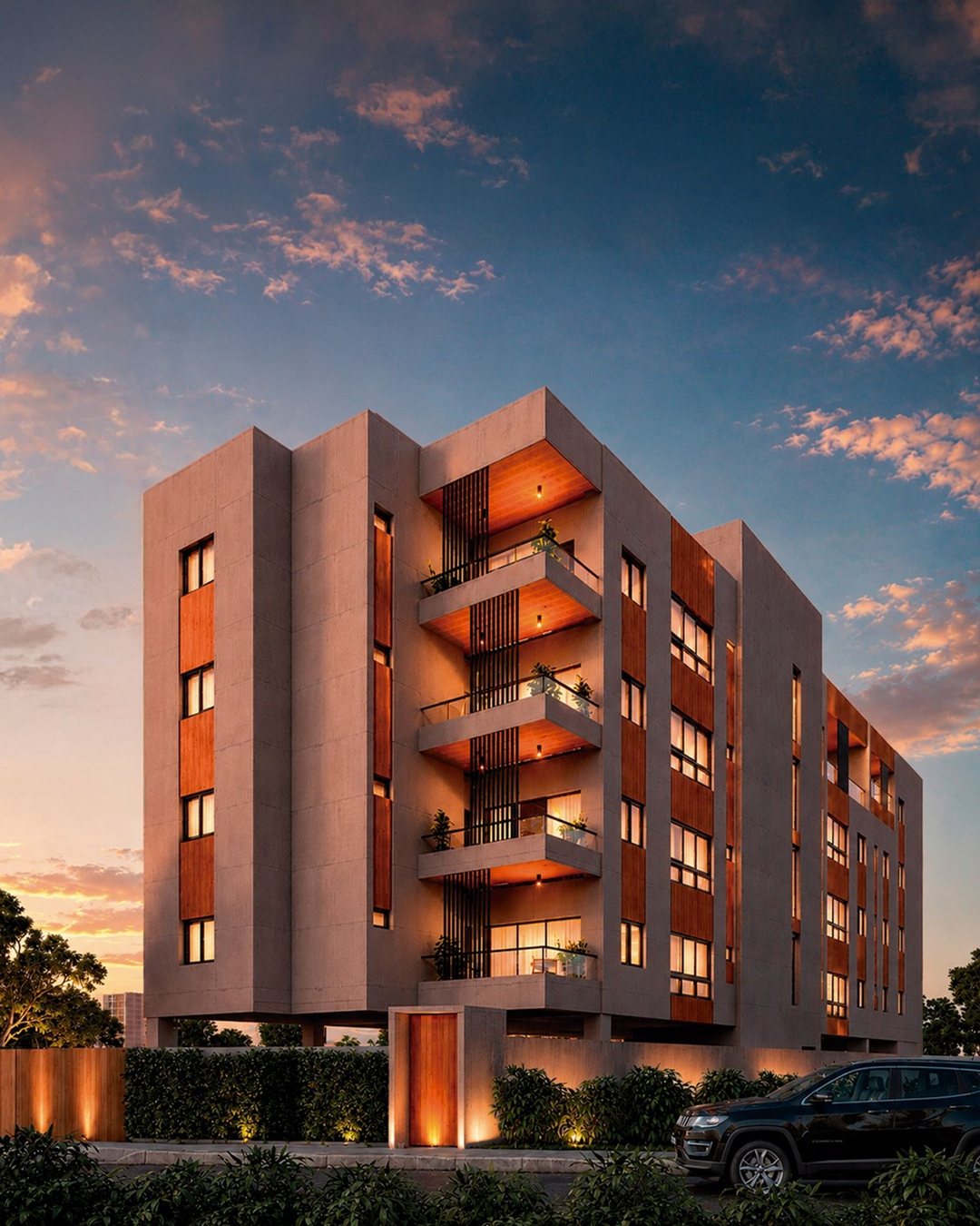 Apartamento en Arroyo Hondo, foto 5