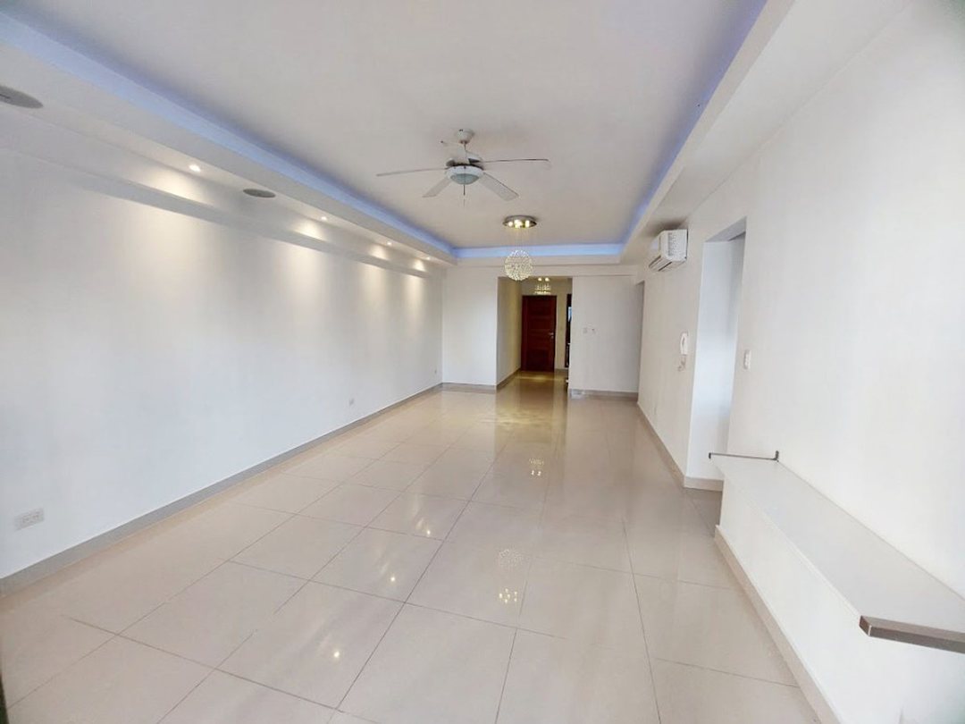 Apartamento en Piantini?, foto 4