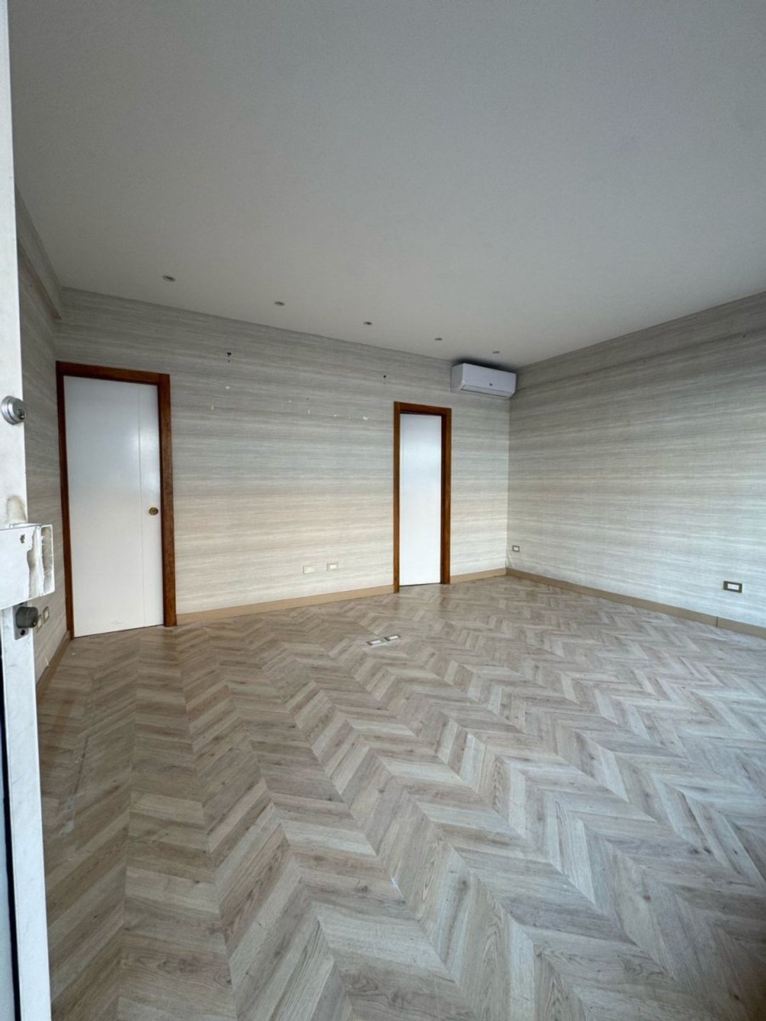 Local comercial en Santo Domingo de Guzmán, foto 2