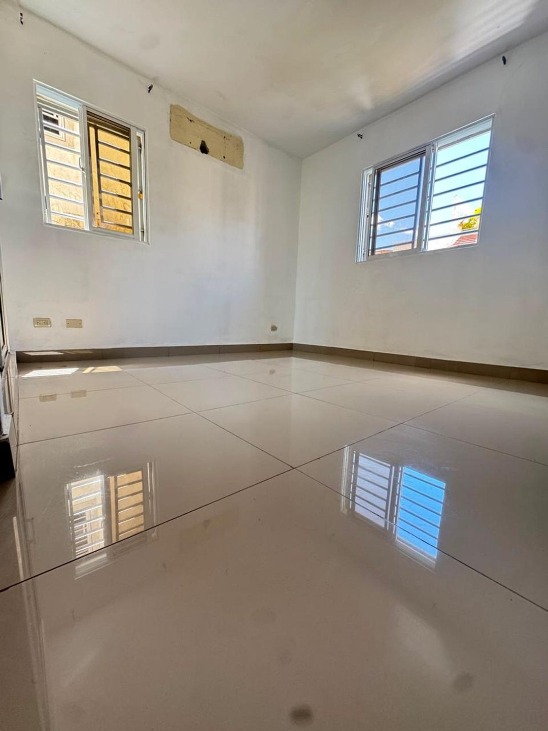 Apartamento en Av. Monumental, foto 3